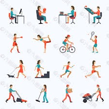 历史级表现！评论区都炸了