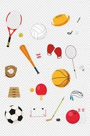 意甲-AC米兰1-0维罗纳取两连胜 S-希门尼斯制胜米兰近4轮3胜1平