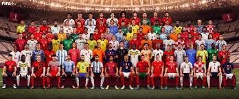 为什么现场记分牌必须实时更新球员OPS+