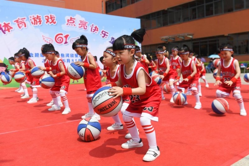 独行侠vs火箭前瞻：双方背靠背，火箭欲在客场收获三连胜