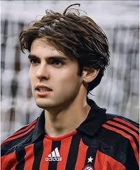 “村BA”风靡中国乡村