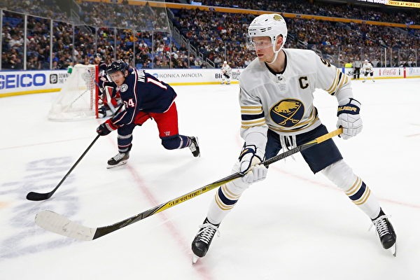 冬奥备战短道速滑训练公开