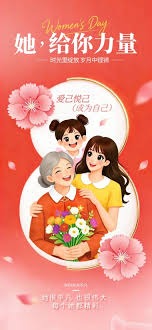 这位前锋的跑动太勤快了