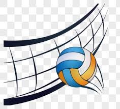 字母哥31分钟狂轰37+11！雄鹿客场击溃国王，拉文复出难救五连败