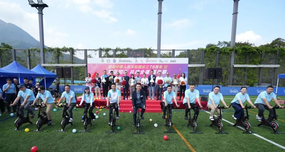 马雷斯卡：我们丢了两个本来能避免的球；哈托开场时表现很好